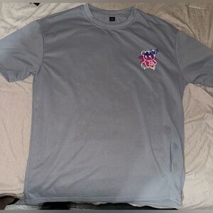 Men’s Medium Graphic Tees